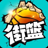 香港正宗六宝典资料大全截图1