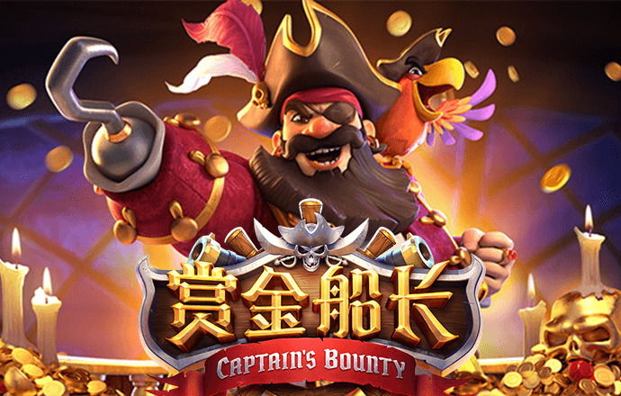 A0宝典下载安装网址截图0