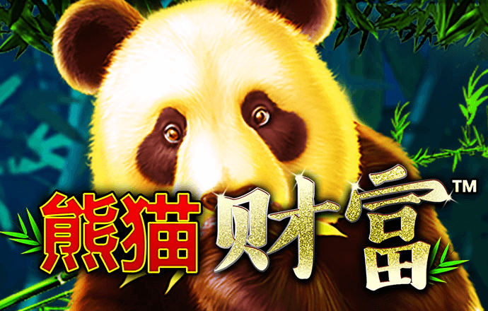 355彩票苹果截图1
