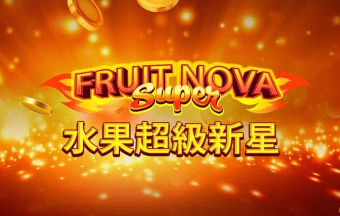 8846威尼斯