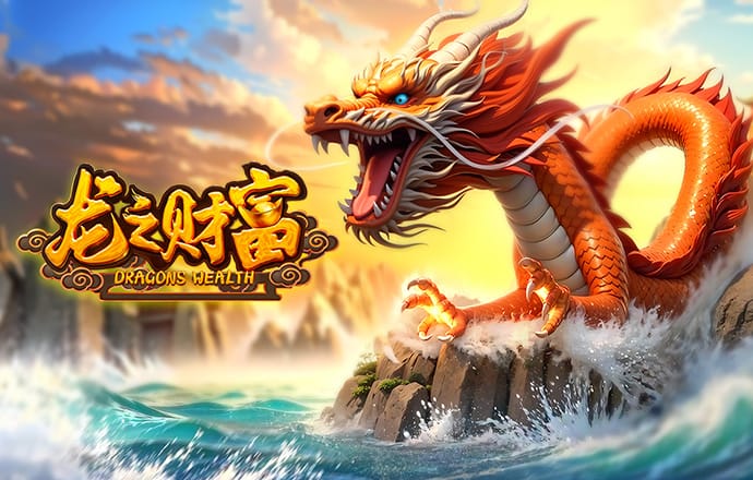 天博TB·体育综合截图4