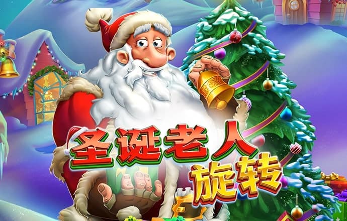 亚博AG娱乐