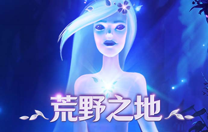 b体育官方下载入口